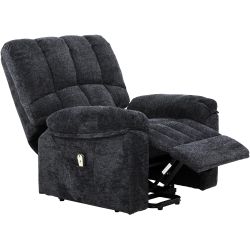 Power Lift Recliner (BRAND NEW) WAREHOUSE LIQUIDATION