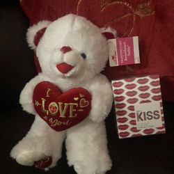 Valentines Gift 🎁 Victoria Secret Perfumes 