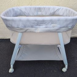Bassinet 