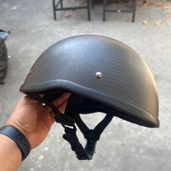 Dot Approved Motorcycle Helmets