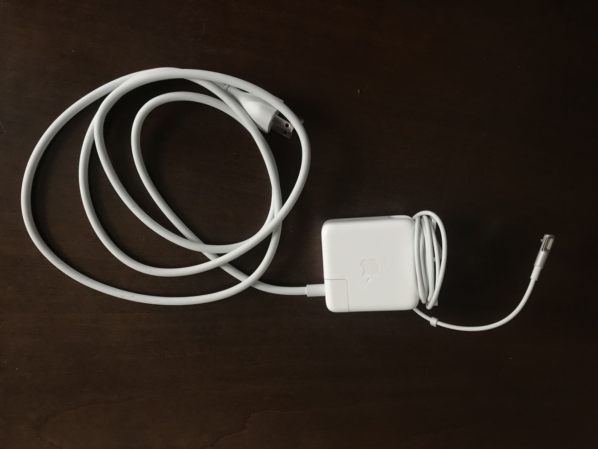 MacBook Pro Charger