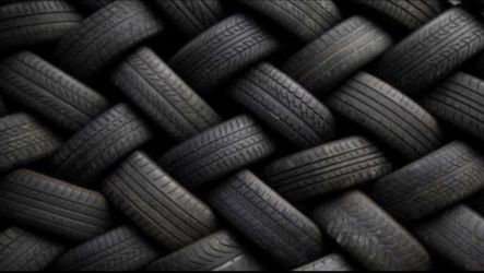 Need Tires??? I can help! Contact Me!