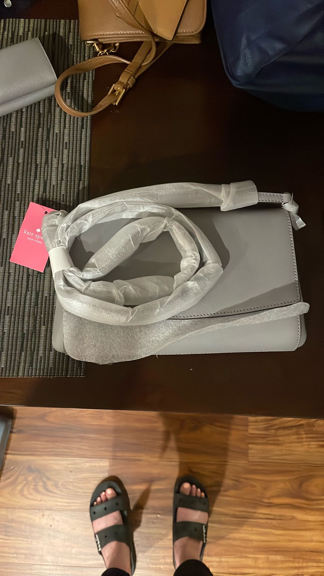 Kate Spade Bag