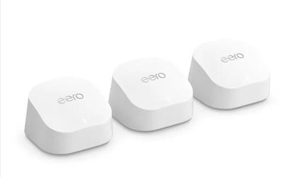 eero wifi extender