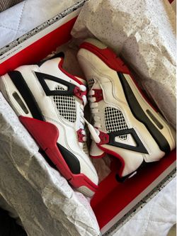 Jordan Retro Size 6Y
