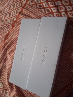 Brand new apple watch 11 series