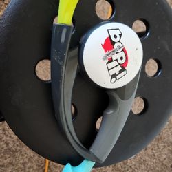 Bop It 