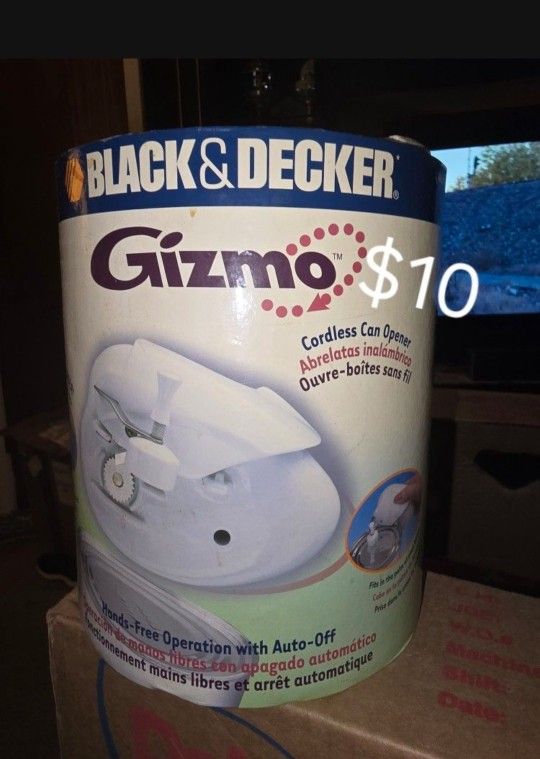 🆕️ SEVERAL ITEMS FOR SALE. SEE ALL PICTURES FOR PRICES