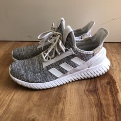 Adidas Kaptir 2.0 Size 11.5 