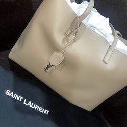 Saint Laurent Purse