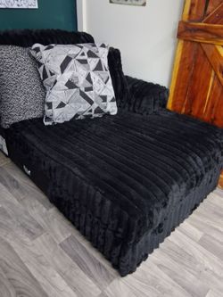 3 piece sectional sofa