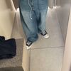 ShopwithMe