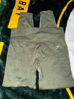 Gym Shark Leggings