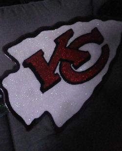 Custom Signs And Plaques