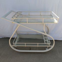 Party Tray
