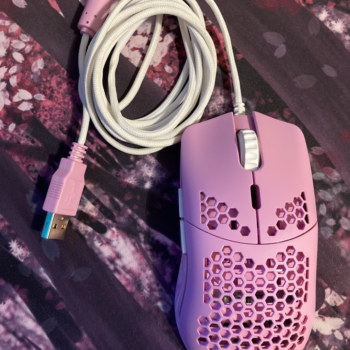 Glorious Model O Pink With G Floats For Sale In Fairfield Ca Offerup Glorious Model O Pink With G Floats For Sale In Fairfield Ca Offerup