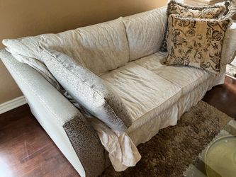 sofa