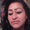 Jazmin