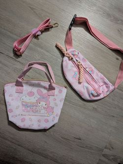 Kawaii gift set!