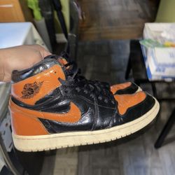 Jordan 1 Shattered Backboard 3.0 