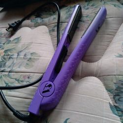 hair Straightener