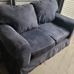 Sofa Couch