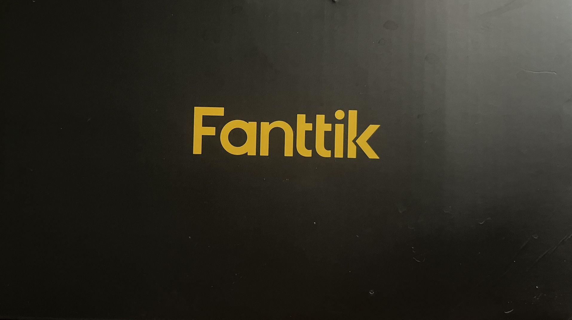 Portable Electric Pressure Washer