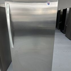 Whirlpool