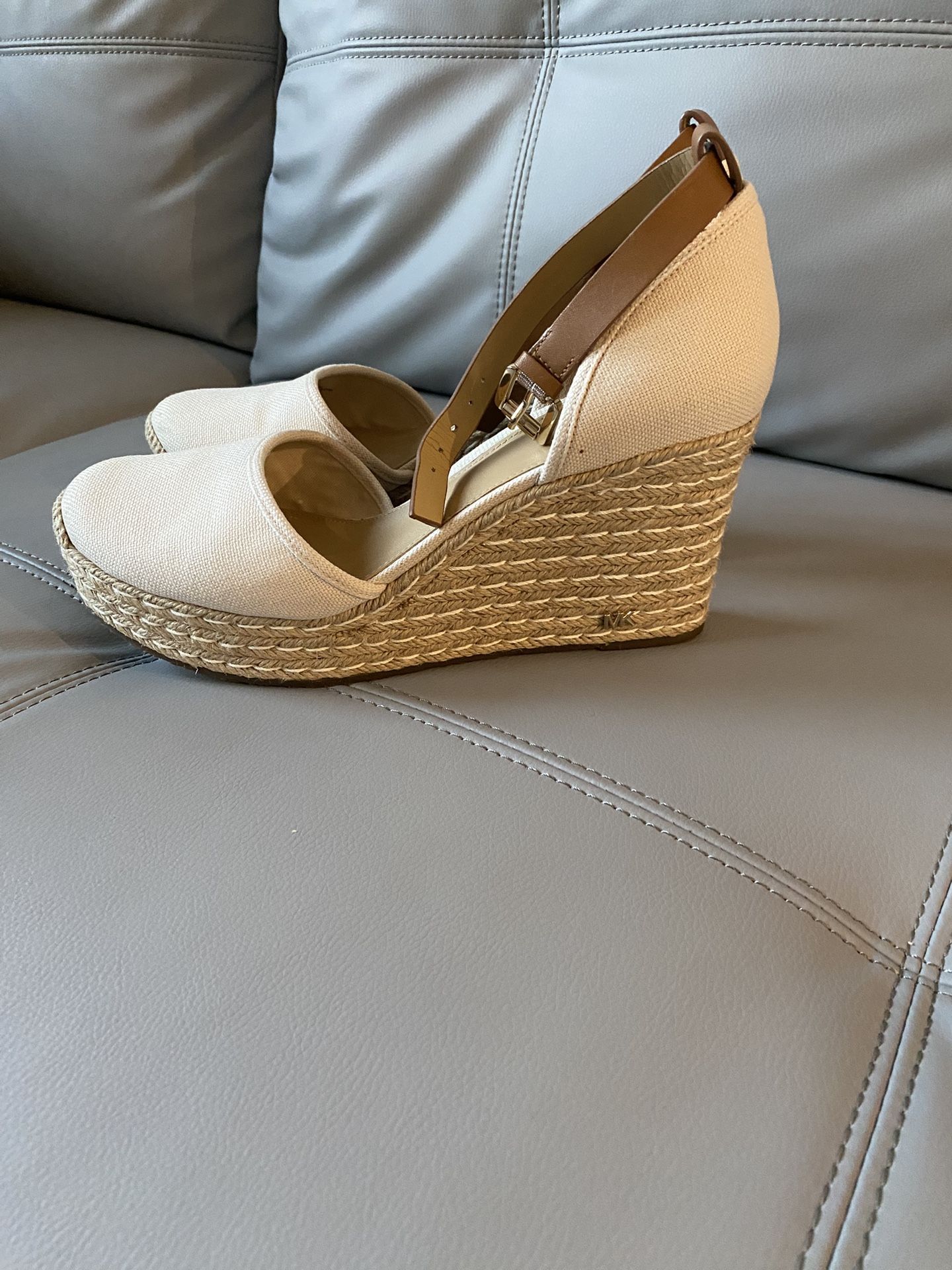 Michael Kors Sandals