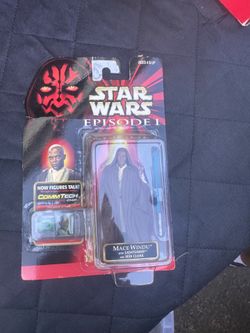 Entire Star Wars Collection