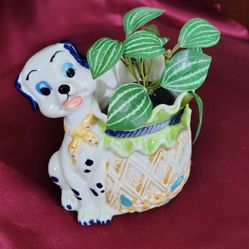 Cute Planter