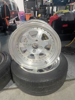 Rims