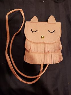 super cute kids bag