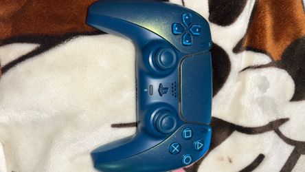 Ps5 controller