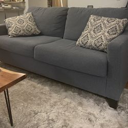 Couch For Sale