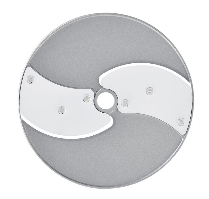 NEW Robot Coupe 28064W S 3MM SLICER DISC Food Processor Blade CL50 CL55 CL60 R502 R602 R652 #4387
