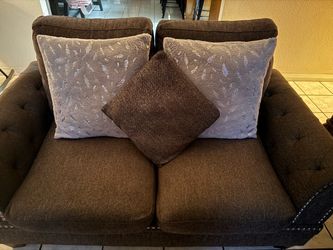 Sillón