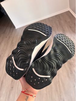 Zapatos de hombre talla 7
