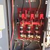 Electrical BC 