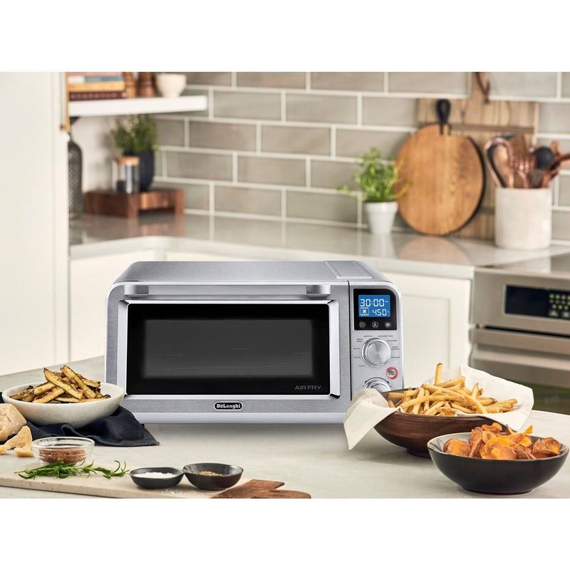 DeLongi Air fryer Oven