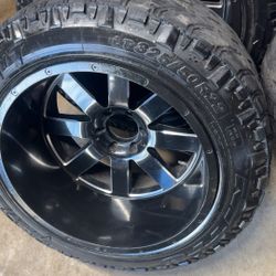 Rims 
