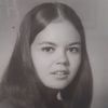 Debra lund