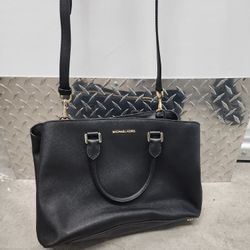 Michael Kors Pick Up Only Van Nuys Ca 