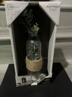 wall decor