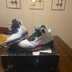 Shoes For Sell Must Go!