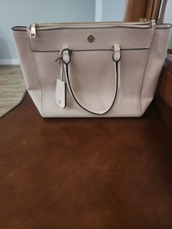 Michael Kors Large Purse