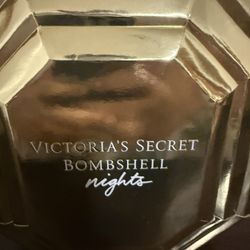 Victoria Secret Perfume Set