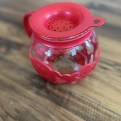 Micro-Pop Popcorn Popper, With 3-in-1 Lid - Ecolution