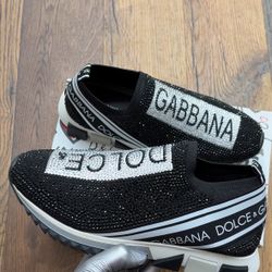 Dolce Gabbana 