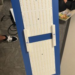 Refurbished HLG 300L Rspec®